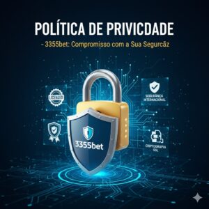 Seus Direitos como Usuário